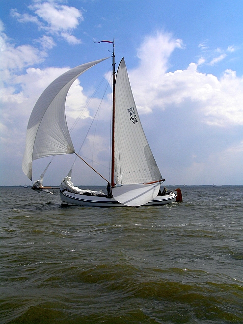 Lemsteraak_Ahoy2008 (108).jpg